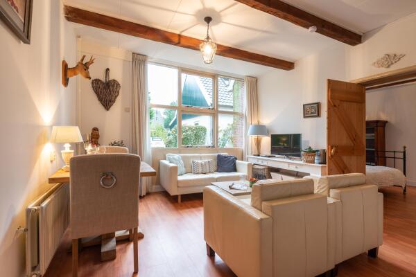 photo 90 Natteweg 13