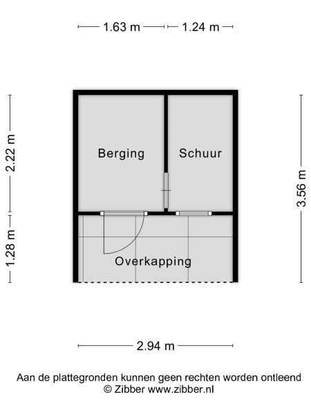 photo 100 Natteweg 13