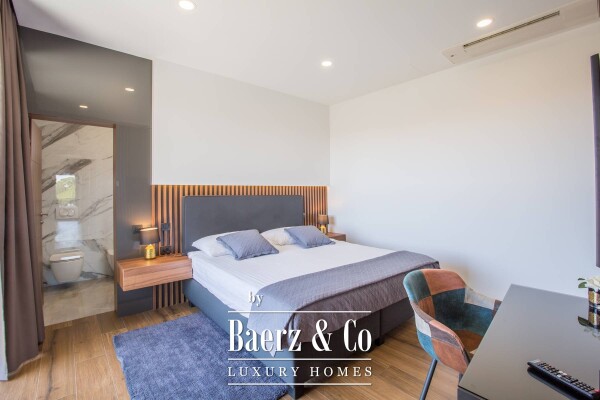 photo 55 Fažana, beautifully designed villa with a view of Brijune