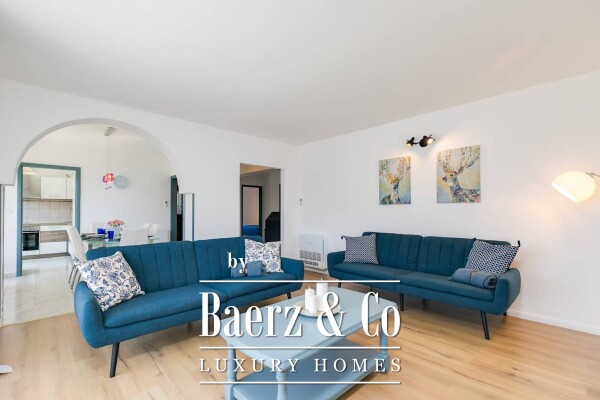 photo 42 Istria, Antonci, a stunning house with 3 apartments, a pool and a sea view