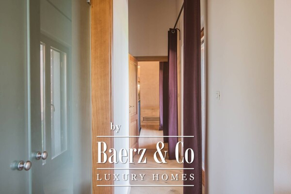 photo 12 Istra, Šorići, luxury and charming Stone House 388m² with heated Pool and Lush Gardens