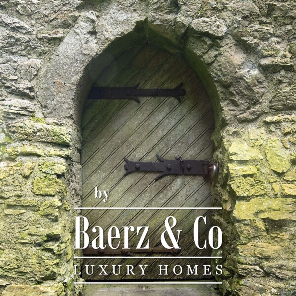 photo 7 Ballintotis Castle