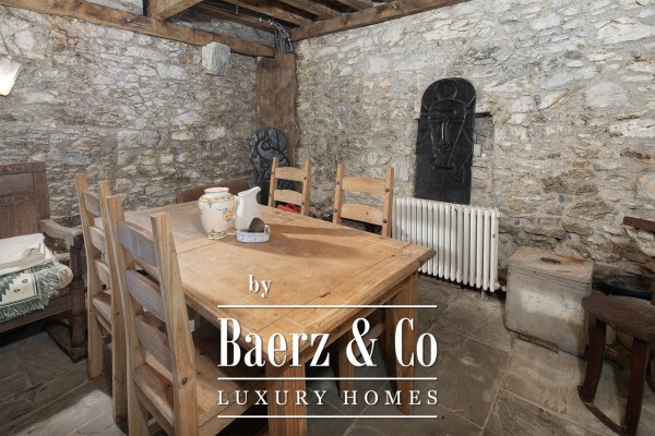 photo 10 Ballintotis Castle