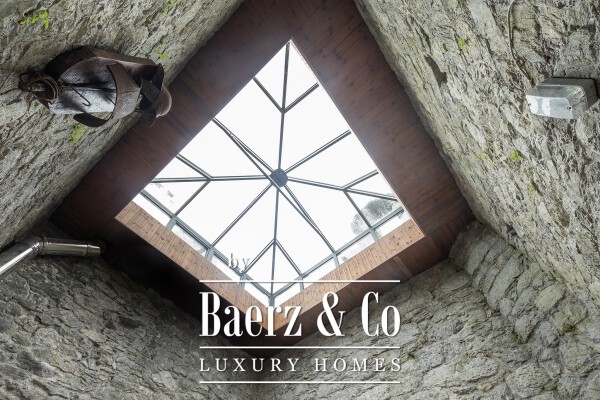 photo 22 Ballintotis Castle