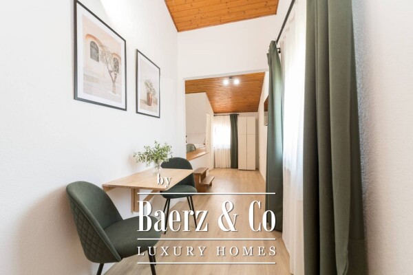 photo 25 Istria, Umag, Newly renovated aparthotel near the sea, 400m2