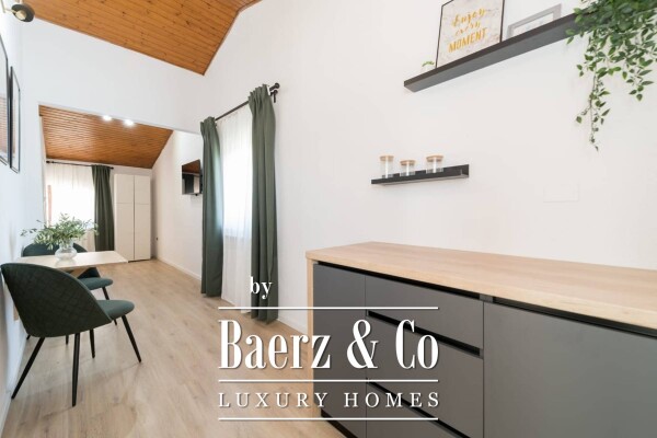 photo 26 Istria, Umag, Newly renovated aparthotel near the sea, 400m2