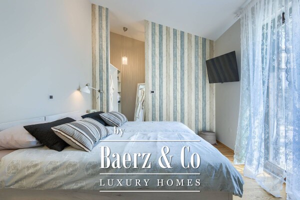 photo 20 Istria, Marčana, beautiful villa 280 m2 with tennis court and heated pool 50 m2