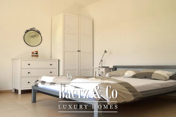 photo 16 Istria, Tinjan, a beautiful stone villa with a swimming pool on a large landscaped garden