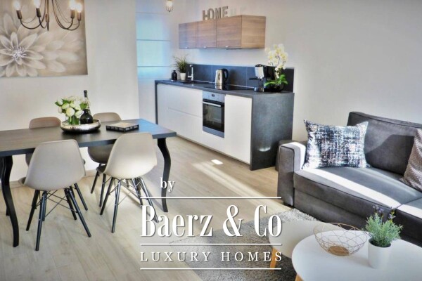 photo 3 Premantura, a house with four apartments and a swimming pool