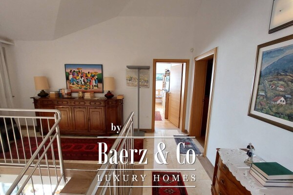 photo 23 Galižana, house with a beautiful garden and swimming pool