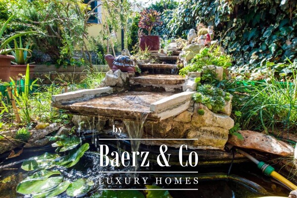 photo 20 Istra,Rovinj, house 360 ​​m2 with three apartments and a separate house, exceptional location