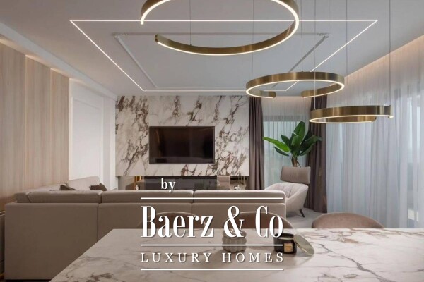 photo 74 Primošten, luxurious ground floor villa with panoramic view