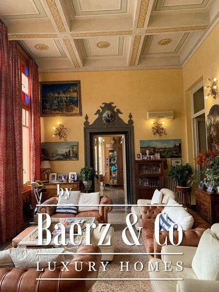 photo 12 Apartment for sale 250 m²