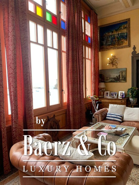 photo 13 Apartment for sale 250 m²