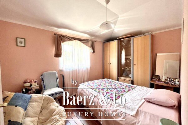 photo 15 Premantura, two houses 600 m from the sea