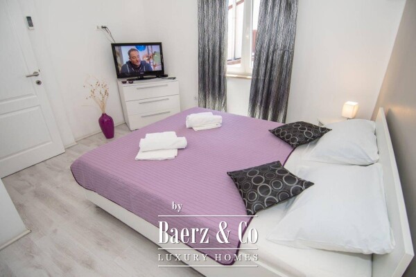 photo 15 Istra, Medulin, a beautiful detached house on a landscaped garden with a swimming pool