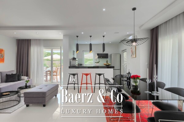 photo 44 Rovinj, Rovinjsko selo - beautiful villa with wellness and swimming pool, 224 m²