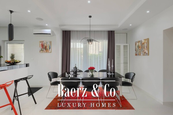 photo 46 Rovinj, Rovinjsko selo - beautiful villa with wellness and swimming pool, 224 m²