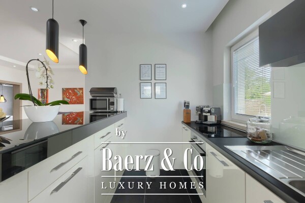 photo 52 Rovinj, Rovinjsko selo - beautiful villa with wellness and swimming pool, 224 m²