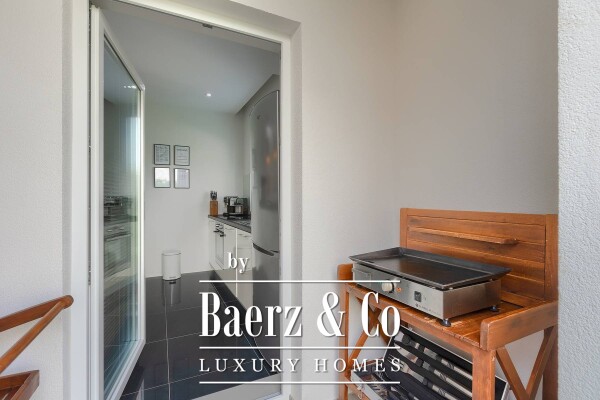 photo 55 Rovinj, Rovinjsko selo - beautiful villa with wellness and swimming pool, 224 m²