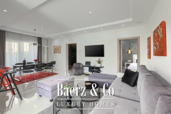 photo 57 Rovinj, Rovinjsko selo - beautiful villa with wellness and swimming pool, 224 m²