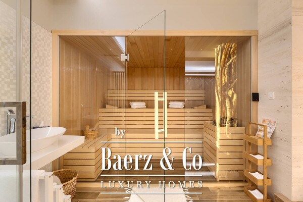 photo 83 Rovinj, Rovinjsko selo - beautiful villa with wellness and swimming pool, 224 m²