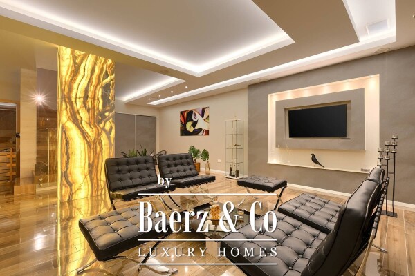 photo 90 Rovinj, Rovinjsko selo - beautiful villa with wellness and swimming pool, 224 m²