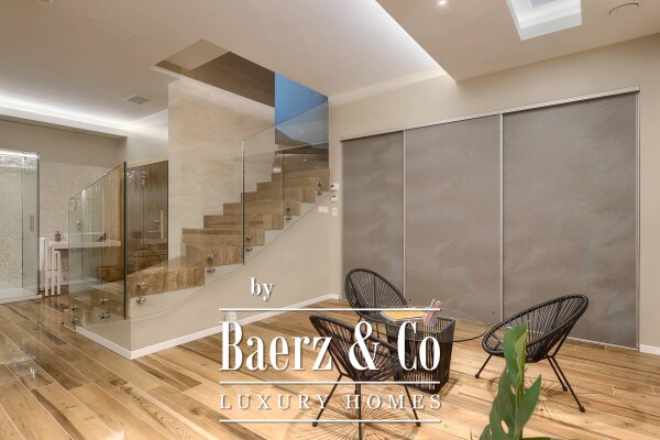 photo 95 Rovinj, Rovinjsko selo - beautiful villa with wellness and swimming pool, 224 m²