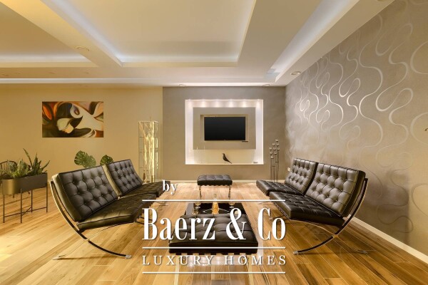 photo 96 Rovinj, Rovinjsko selo - beautiful villa with wellness and swimming pool, 224 m²