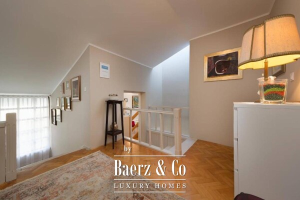 photo 11 Medulin, Pješčana Uvala - House near the sea with pool, 4 apartments