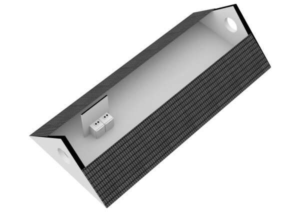 photo 85 Achterweg-Zuid 56