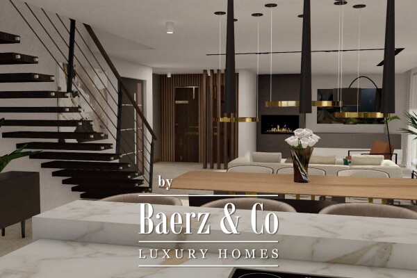 photo 10 Istria, Poreč, luxury villa 400m from the sea