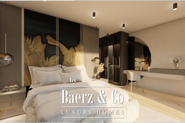 photo 11 Istria, Poreč, luxury villa 400m from the sea