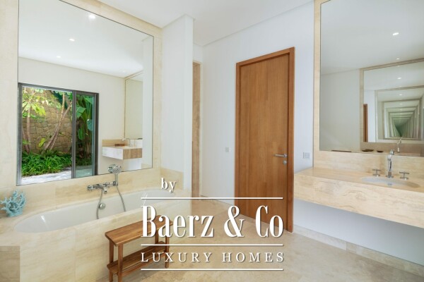 photo 19 Villa - Estepona West - Casares - Ref: 8334