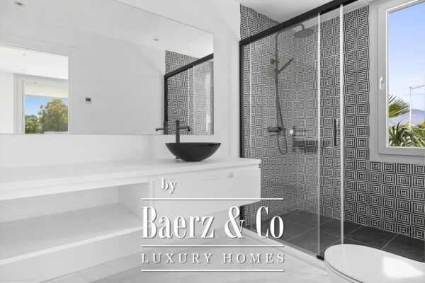 photo 57 Villa - San Pedro - Marbella - Ref: 8335