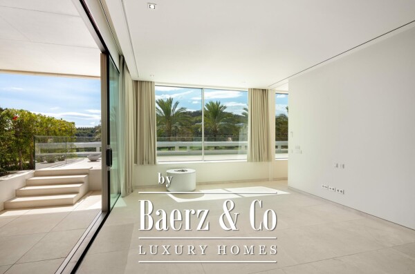 photo 25 Villa - Estepona West - Casares - Ref: 8339