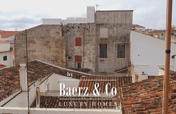 photo 19 LORDLY HOUSE IN THE CENTER OF MAHON