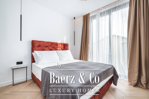 photo 22 Rijeka, Kostrena, exclusive semi-detached house with a pool on the first row to the sea