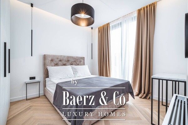 photo 26 Rijeka, Kostrena, exclusive semi-detached house with a pool on the first row to the sea