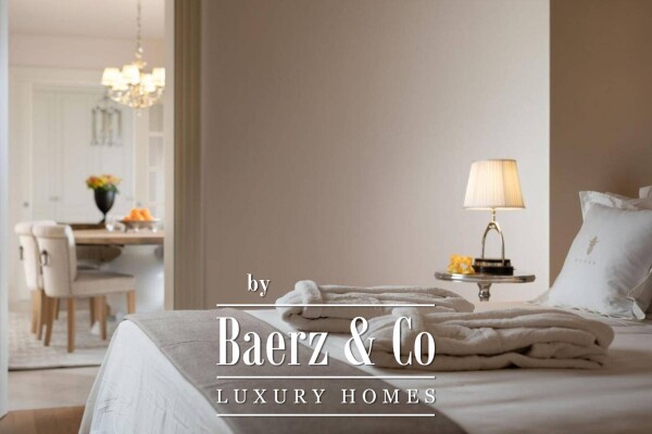 photo 7 Istria, Vabriga - exclusive, unique villa of timeless beauty 338 m²