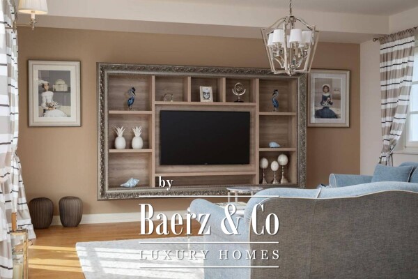 photo 13 Istria, Vabriga - exclusive, unique villa of timeless beauty 338 m²