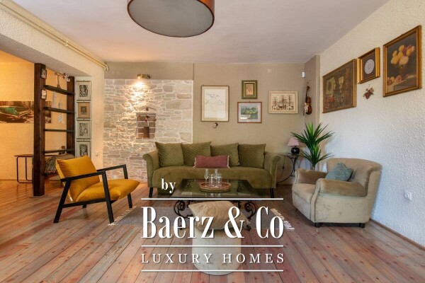 photo 32 Istria, Ližnjan - unique villa NKP 435 on an immaculate plot of 4600 m2 with a swimming pool