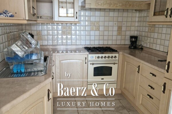 photo 13 Umag, villa first row to the sea