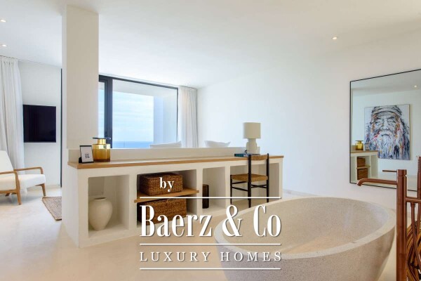 photo 26 Beautiful luxury home in Roca Llisa, Roca Llisa