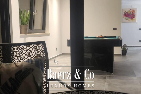 photo 32 Istria, Umag, modern house in a great location