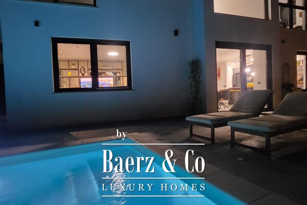 photo 34 Istria, Umag, modern house in a great location