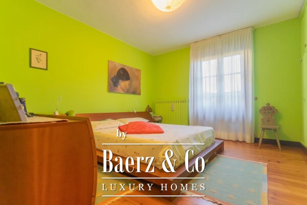 photo 18 Verbania, Verbano-Cusio-Ossola