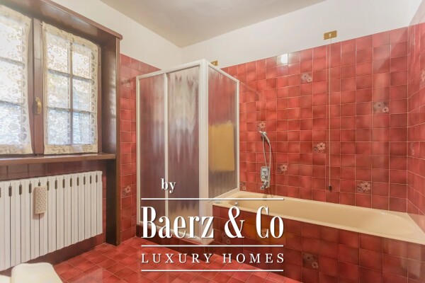 photo 21 Verbania, Verbano-Cusio-Ossola