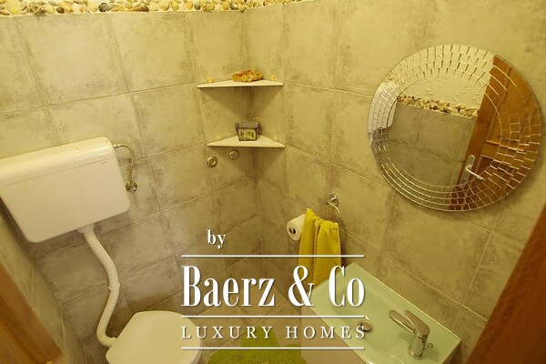 photo 18 Pašman, Dobropoljana, beautiful house by the sea