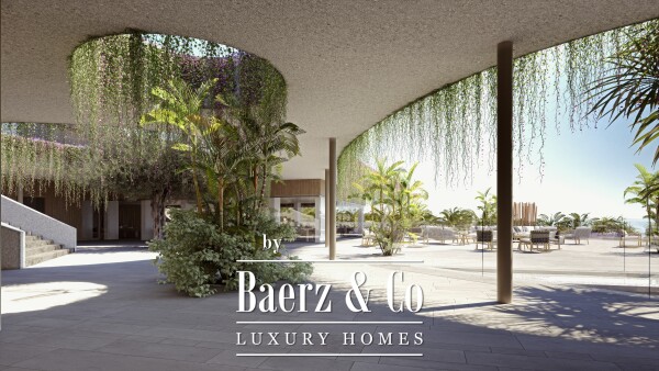 photo 51 Prestige & Profit: Exclusive Abama Villa with Full Rental Rights